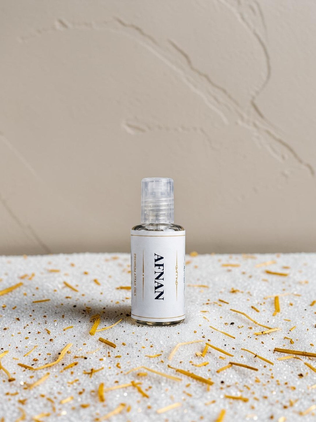 Afnan Premium Attar Oil (12ml Full Tola)