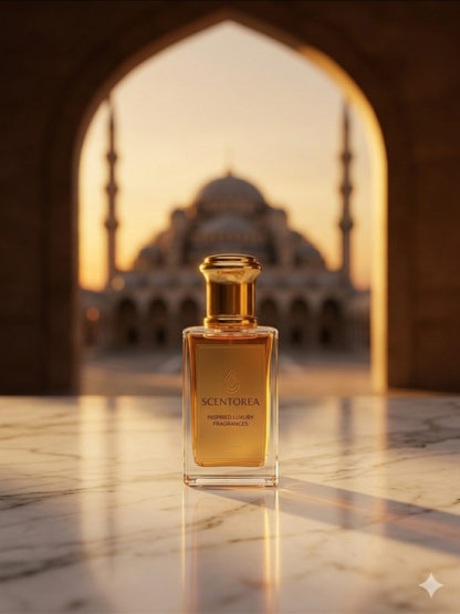 No. 07 — Desert Fire