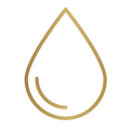 Premium Oils